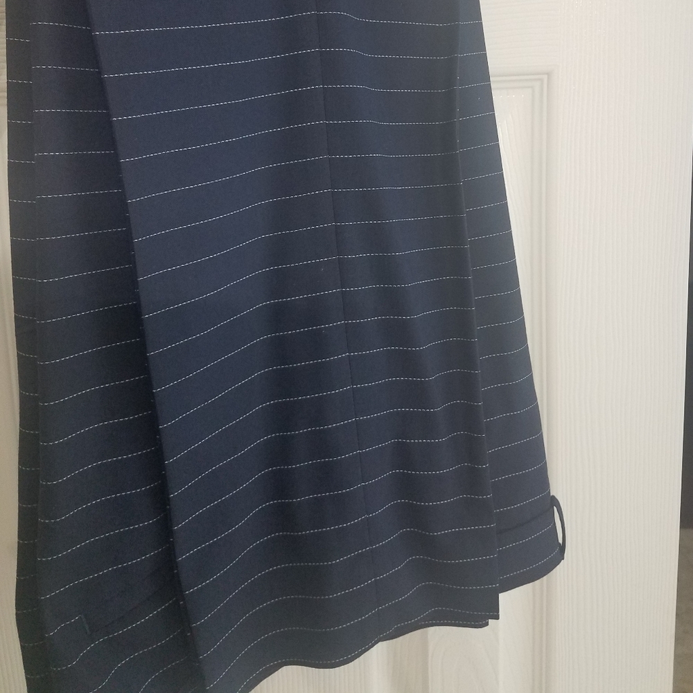 Slacks - Picture 2 of 5